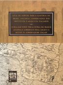 Biblioteca Nacional de Brasil