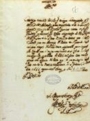 Biblioteca Nacional de Brasil