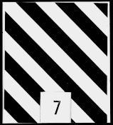 Biblioteca Nacional de Brasil