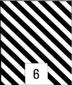 Biblioteca Nacional de Brasil