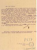 Biblioteca Nacional de Brasil