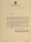 Biblioteca Nacional de Brasil