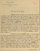 Biblioteca Nacional de Brasil