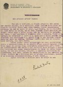 Biblioteca Nacional de Brasil