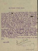 Biblioteca Nacional de Brasil