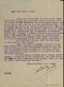 Biblioteca Nacional de Brasil