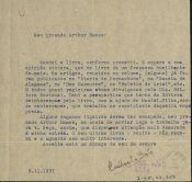 Biblioteca Nacional de Brasil