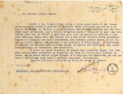 Biblioteca Nacional de Brasil