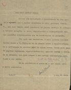 Biblioteca Nacional de Brasil