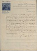 Biblioteca Nacional de Brasil