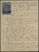 Biblioteca Nacional de Brasil