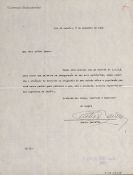 Biblioteca Nacional de Brasil