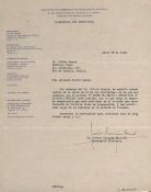 Biblioteca Nacional de Brasil