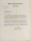 Biblioteca Nacional de Brasil