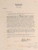 Biblioteca Nacional de Brasil