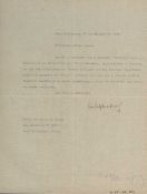 Biblioteca Nacional de Brasil