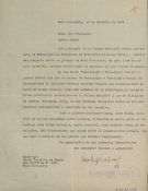 Biblioteca Nacional de Brasil