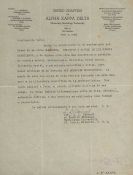 Biblioteca Nacional de Brasil