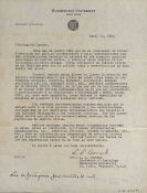 Biblioteca Nacional de Brasil