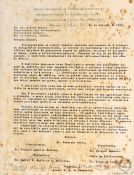 Biblioteca Nacional de Brasil