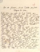 Biblioteca Nacional de Brasil