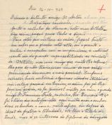 Biblioteca Nacional de Brasil