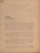 Biblioteca Nacional de Brasil