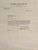 Biblioteca Nacional de Brasil