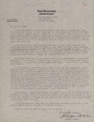 Biblioteca Nacional de Brasil