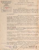 Biblioteca Nacional de Brasil