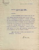 Biblioteca Nacional de Brasil