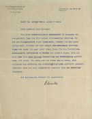 Biblioteca Nacional de Brasil