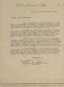 Biblioteca Nacional de Brasil