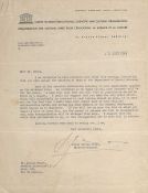 Biblioteca Nacional de Brasil