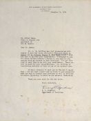 Biblioteca Nacional de Brasil