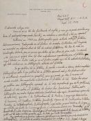 Biblioteca Nacional de Brasil