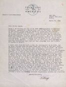 Biblioteca Nacional de Brasil