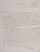 Biblioteca Nacional de Brasil