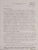 Biblioteca Nacional de Brasil