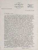 Biblioteca Nacional de Brasil