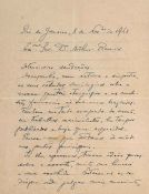 Biblioteca Nacional de Brasil