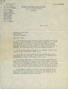 Biblioteca Nacional de Brasil