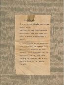 Biblioteca Nacional de Brasil