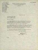 Biblioteca Nacional de Brasil