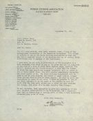 Biblioteca Nacional de Brasil