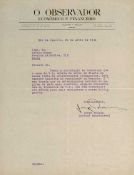 Biblioteca Nacional de Brasil