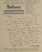 Biblioteca Nacional de Brasil