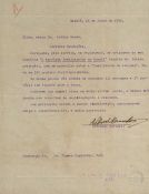 Biblioteca Nacional de Brasil