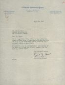 Biblioteca Nacional de Brasil