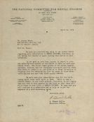 Biblioteca Nacional de Brasil